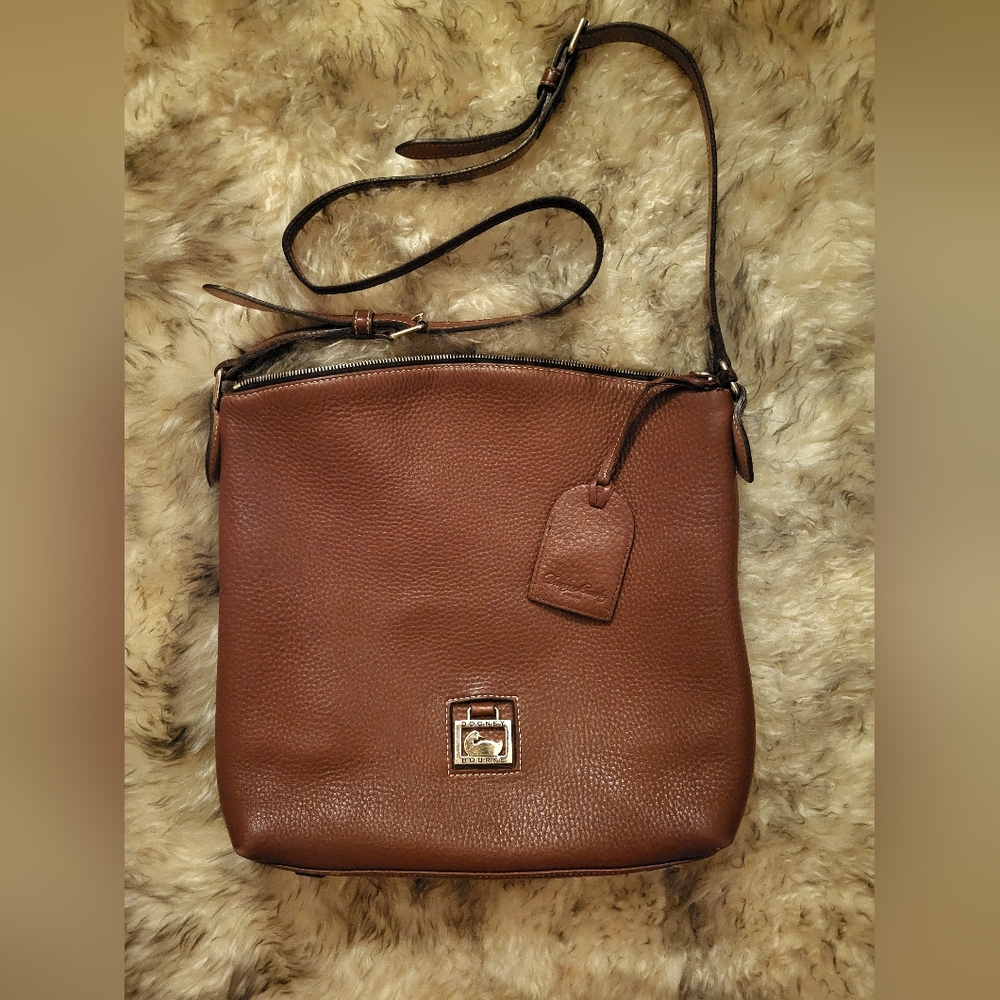 Dooney Bag
